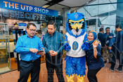 2026-01-09_Celebrating 29th Years of Energising Futures_Official Opening THE UTP SHOP