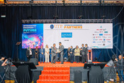 2024-11-26_THE Campus Live.SE Asia at Kuala Lumpur Convention Centre, Kuala Lumpur
