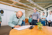 2025-06-11_Visit by Vale Malaysia Minerals Sdn Bhd