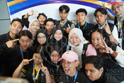 2025_05-05_Orientation Week-May Intake