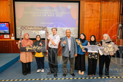 2023-07-28_Engagement DVCA with Graduating Student Class of May 2023 Semester