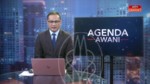 Agenda AWANI: RMK-12 | Cabaran tambah baik sistem pendidikan