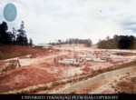 2000-10_Physical Development of Main Campus UTP - OCTOBER 2000