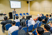 2024-10-15_PETRONAS SKG13 LT Meeting & EE Student Engagement Session