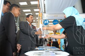 2007-04-24_Technology Education Career (TEC) 2007