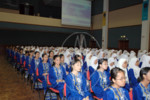 Majlis Ikrar MAS 2005