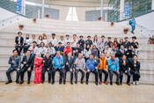 2025-06-30_Building A Global Community of Shared Future