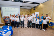2023-09-14_HSE_MAJLIS PENUTUPAN ‘UTP OSH4SCHOOL USR PROGRAM 2023'