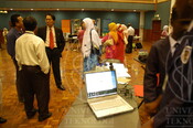 2007-02-06_Anak Perak Programme - Java Competition For Secondary Schools
