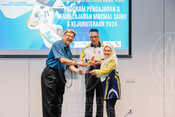 2024-08-28_Program USR Jabatan Pengurusan Makmal (LMG) dgn Kerjasama Kesatuan Sekerja Kakitangan Makmal (KSKM)