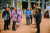 2026-06-06_Ensemble of Gamelan 2026