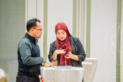 2024-12-10_UTP Full Potential Programme (UFPP) Visioning Workshop