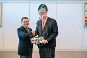 2026-07_02_Visit by YBhg Dato’ Siew Ka Wei, Group Executive Vice Chairman of Ancom Nylex Berhad