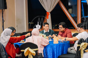 2023-07-28_Visit by University of Nottingham Malaysia