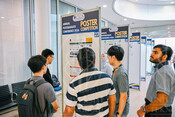 2026-07-20_Annual Postgraduate Conference 2026
