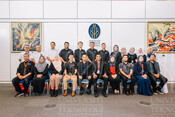 2024-04-25_Visit from City University Malaysia