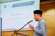 2024-09-06_Day 01_19th International Advisory Council Meeting (IAC)