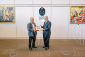 2023-02-16_Visit by Universiti Malaysia Pahang