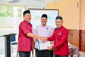 2026-08-05_Majlis Apresiasi & Penyerahan Tugas Jawatankuasa Kariah Masjid An-Nur Universiti Teknologi PETRONAS