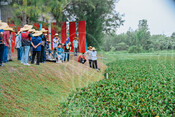 2026-08-11_Preditack Smart Sawah 2026
