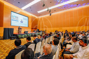 2023-08-21_Day 01 - Loss Prevention Asia 2023 (LPA 2023) at KL Convention Centre