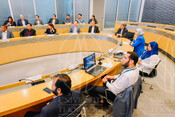 2024-07-18_MOU Signing Ceremony between UTP and Malaysia Smart Cities Alliance Association