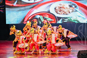 2026-06-13_FESCO Festival of Colours of the World