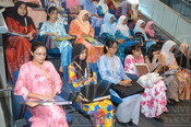 2007-04-10_EduCamp
