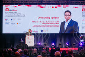 2024-11-26_THE Campus Live.SE Asia at Kuala Lumpur Convention Centre, Kuala Lumpur