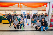 2023-03-09_Menggapai Impian & Yayasan UTP School Kits Giving Campaign 2023