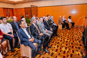 2023-08-22_Agreement Signing Ceremony between UTP and Arterran Asia Sdn Bhd at KL Convention Centre