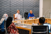2023-12-13_Visit by the State Immigration Director, Immigration Department of Malaysia (JIM), Perak