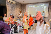 2025-12-03_Visit by YBhg Datuk James Lee, Pengarah Imigresen Negeri, Jabatan Imigresen Malaysia, Negeri Perak