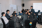 2026-09-09_08_Young Leaders Programme (YLP) 