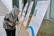 2026-04-30_A Celebration of a Distinguished Journey - Prof Dato' Ir Ts Dr MIAM