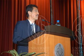 2007-04-10_SPE-UTP Oil & Gas Symposium 2007 Opening Ceremony