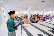 2023-03-31_UTP Iftar