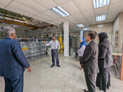 2023-07-12_Visit by Akademi Laut Malaysia (ALAM)