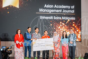 2024-11-28_Ministry Of Higher Education (MOHE) – Elsevier Research Excellence Awards At Putrajaya