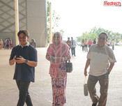 2025_05-05_Orientation Week-May Intake