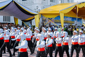 2025-08-31_Sambutan Hari Kebangsaan 2025 Peringkat Negeri Perak
