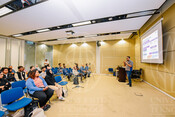 2024-01-17_CGS - CGSnU January 2024 Semester