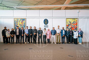 2026-05-20_IAC Engagement Series with Prof. Reiko Kuroda
