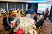 2025-11-17_international External Advisor (IEA) Meeting 2025​