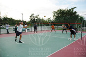 2007-01-09_Kejohanan Sepak Takraw