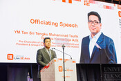 2024-11-26_THE Campus Live.SE Asia at Kuala Lumpur Convention Centre, Kuala Lumpur