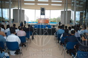 2007-04-16_Signing Ceremony UTP_TMnet