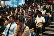 2025_05-05_Orientation Week-May Intake