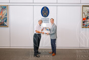 2023-07-28_Visit by University of Nottingham Malaysia