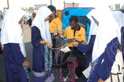 2007-04-24_Technology Education Career (TEC) 2007